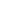 Wire links in electrical schematic software