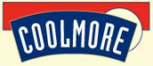 Coolmore Foods