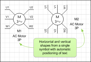 Electrical Symbols