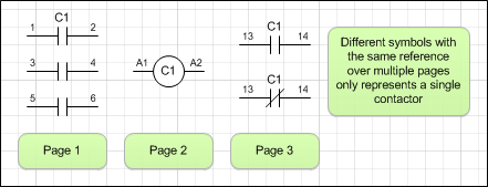 Electrical Components