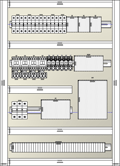 Sample CAD Drawing