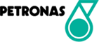 Petronas