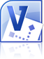 Microsoft Visio