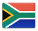 South Africa